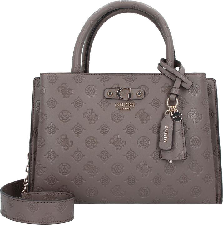 Immagine prodotto Guess Borsa con manico GERTY (6 l)