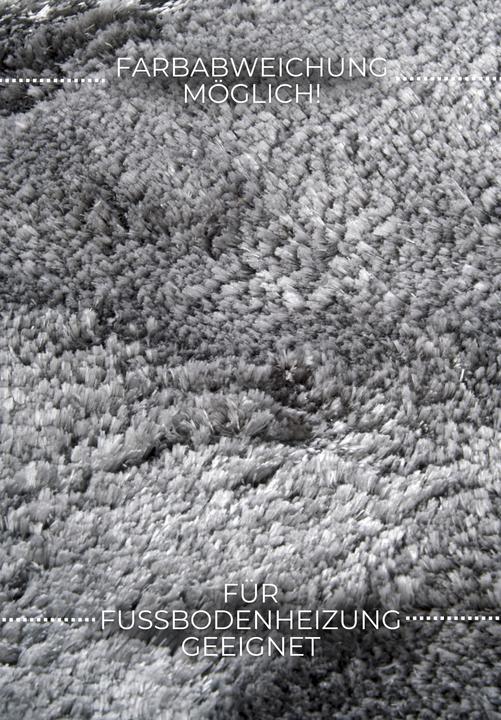 Actual product image ELLE DECORATION Calida (200 x 290 cm)