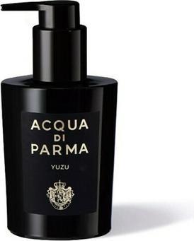 Produktbild Acqua Di Parma ACQUA PARMA ZUSATZA TST Hand&Body Wash Yuzu 300 ml (Flüssigseife, 300 ml)