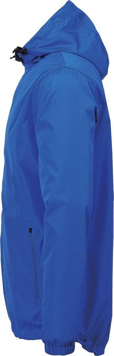 Produktbild Uhlsport Regenjacke ESSENTIAL (M)