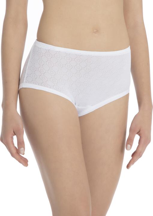 Produktbild Calida Iconics (38, Einzelpack)