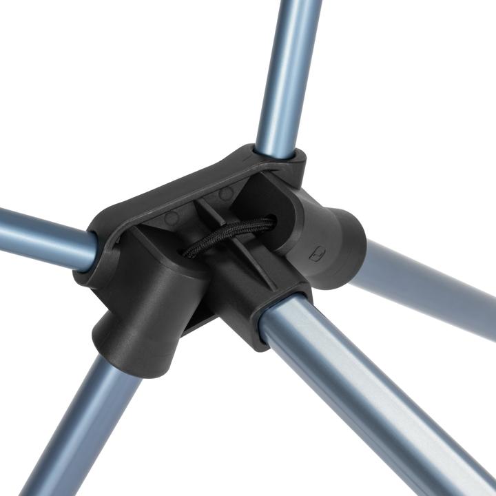 Actual product image Helinox Chair One (re)