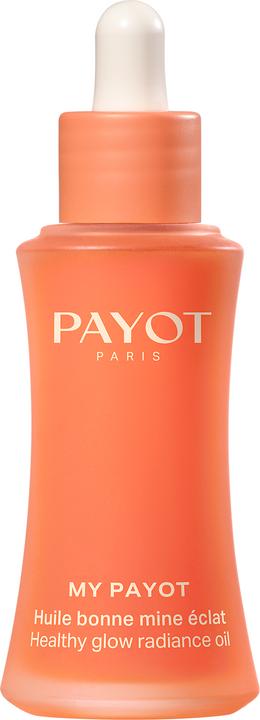 Payot Paris My Payot (30 ml, Gesichtsöl)
