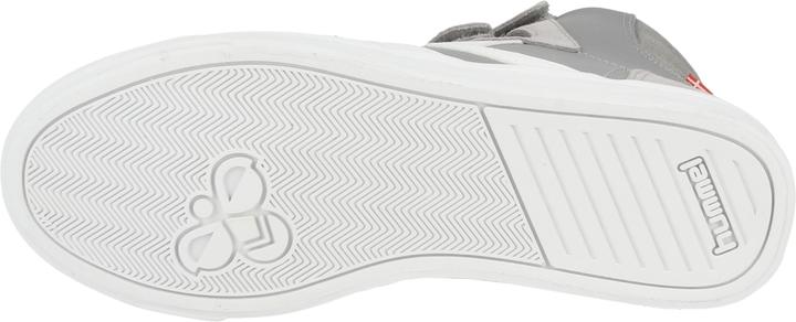 Immagine prodotto hummel Slimmer Stadil in pelle alta JR (38)