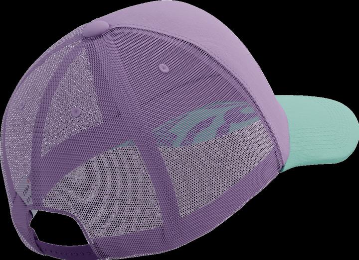 Image du produit Compressport Casquette de camionneur