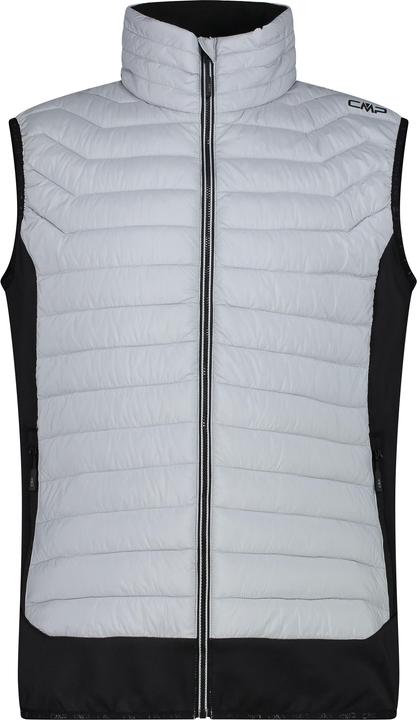 Image du produit CMP Campagnolo Hybride (4XL)