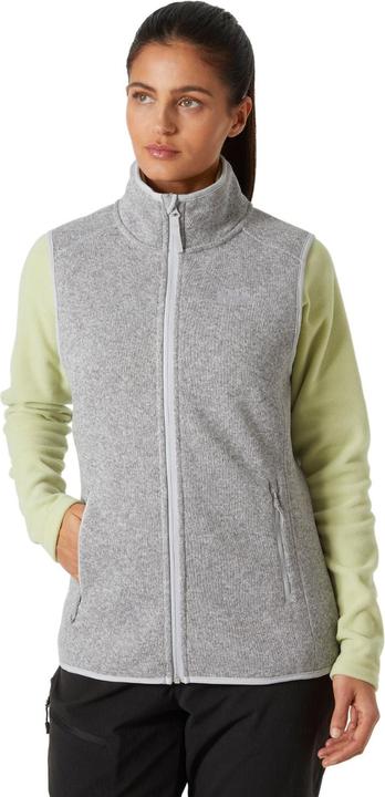 Produktbild Helly Hansen W Varde Fleece Vest (XL)