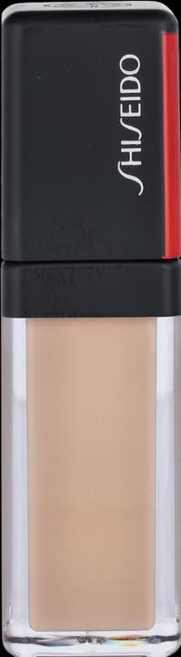 Produktbild Shiseido Synchro Skin Self-Refreshing Concealer L (201)