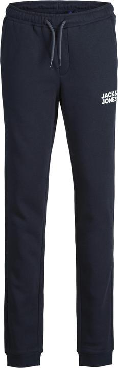 Navy Blazer