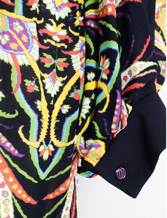 Actual product image Etro Dress (42)