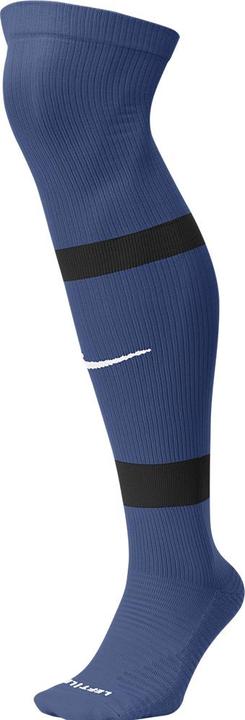 Produktbild Nike Matchfit Otc Knee High Stutzenstrumpf (38 - 42)