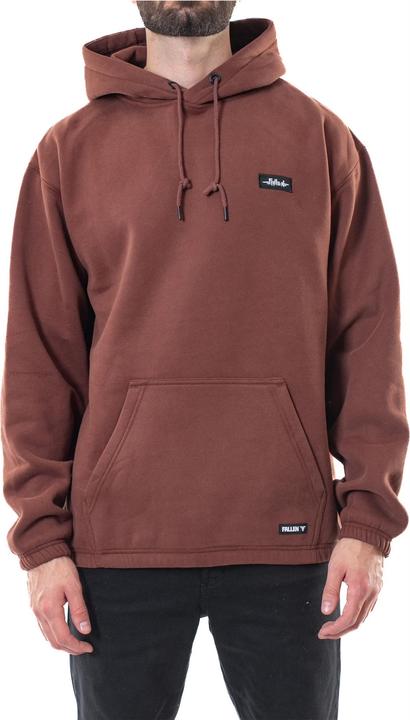Produktbild Fallen M37753 (M)