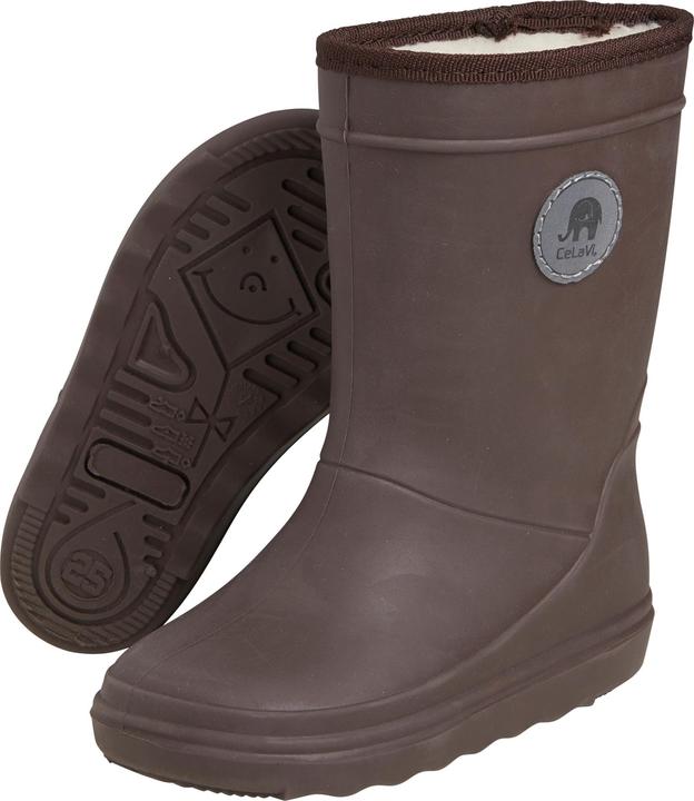Immagine prodotto CeLaVi CEThermo Boots - 6274 (26, 27, 28, 29, 30, 31, 32, 33, 34, 35)