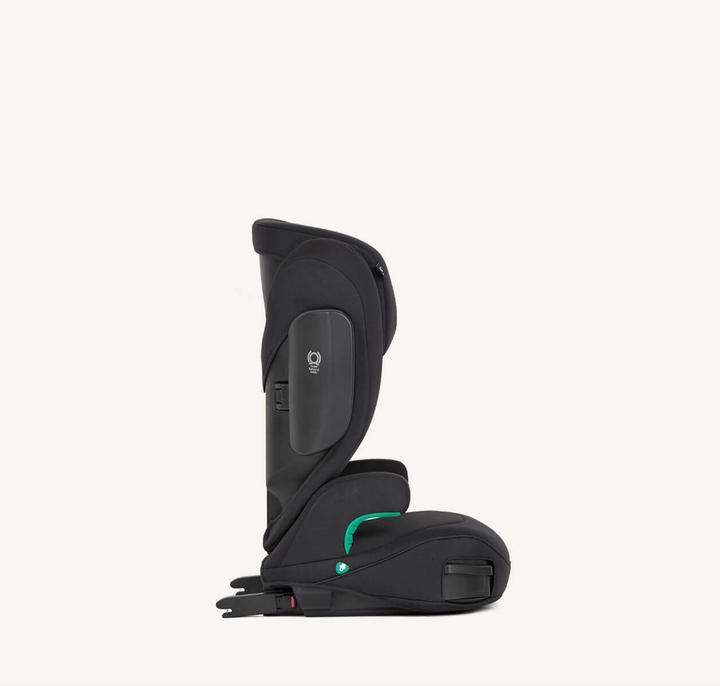 Image du produit Joie i-trillo fx (Siège pour enfant, Norme ECE R129/i-Size)