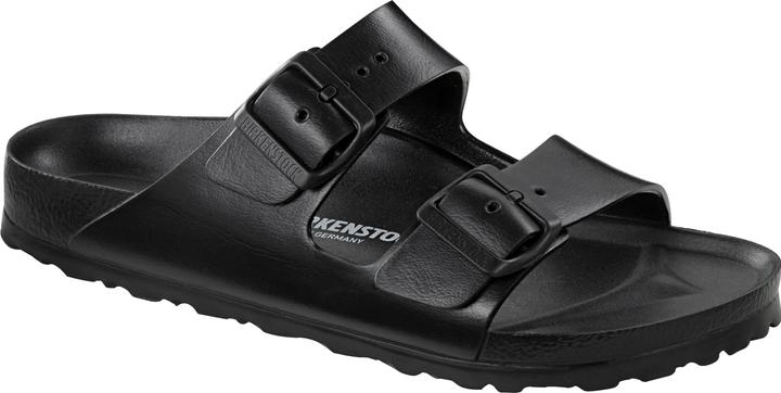 Birkenstock Arizona EVA Schmal