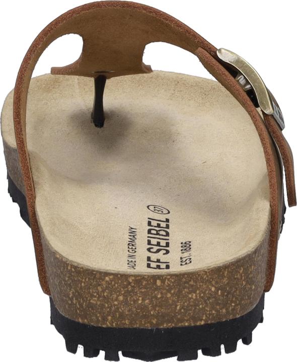 Actual product image Josef Seibel 64302-356 (38)