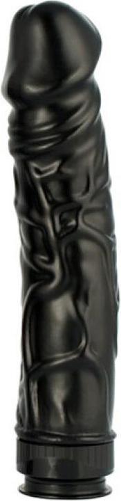 Actual product image Eros Double Action Silicone Based Lubricant with Delay 200 ml (200 ml)
