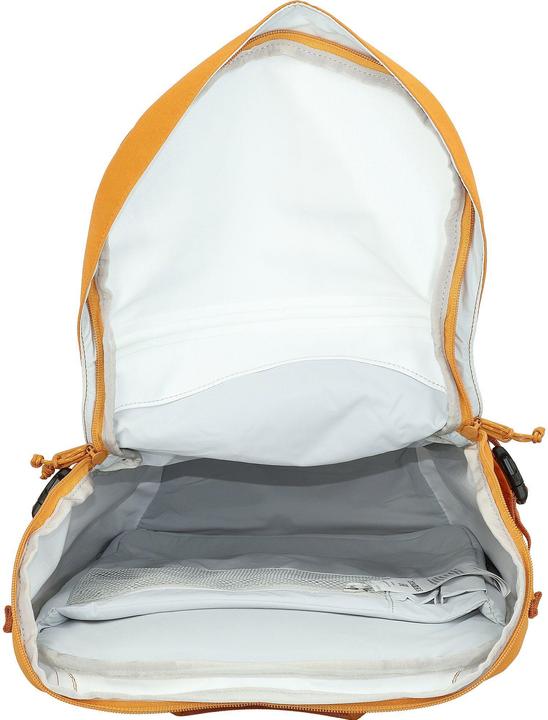 Produktbild Fjällräven Ulvö (23 l)