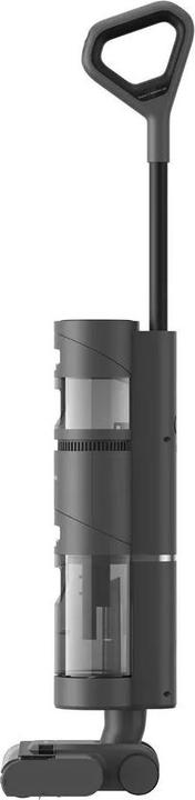 Productafbeelding Dreame H11 Core Wet and Dry