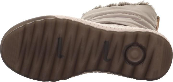 Image du produit Legero Bottes TIRANO (37)