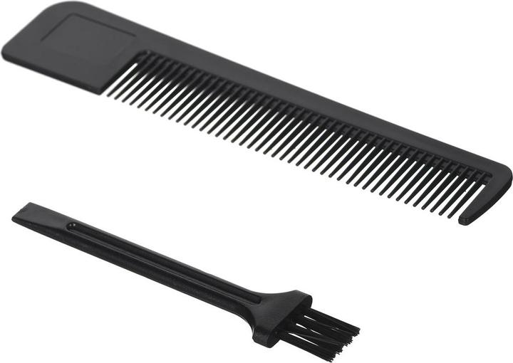 Produktbild MPM MMW-04
