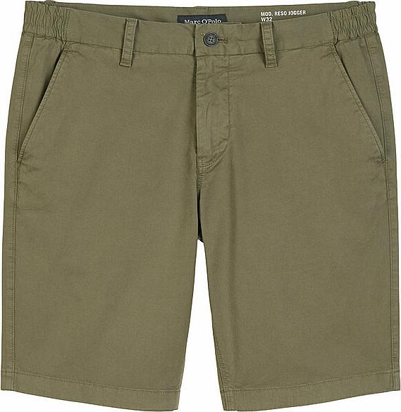 Marc O'Polo M23038415000