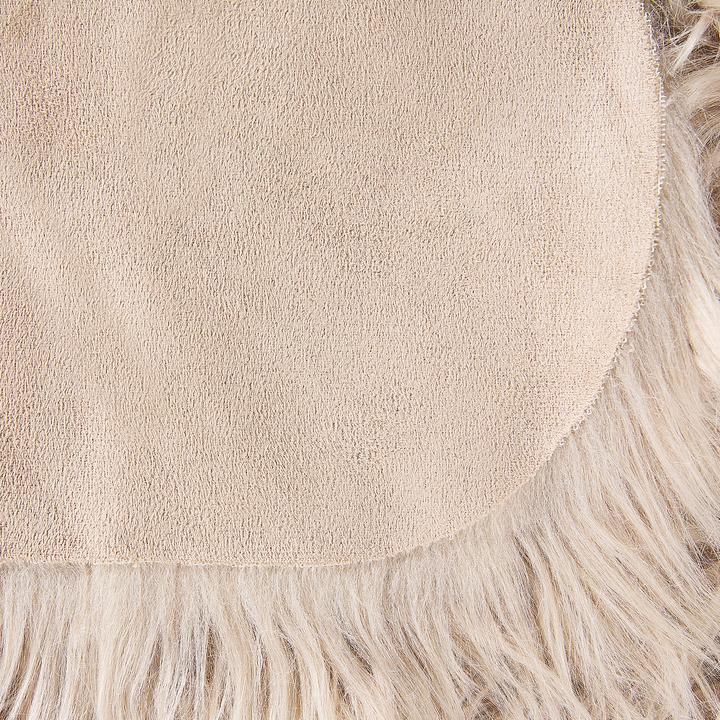 Image du produit Beliani Mungo