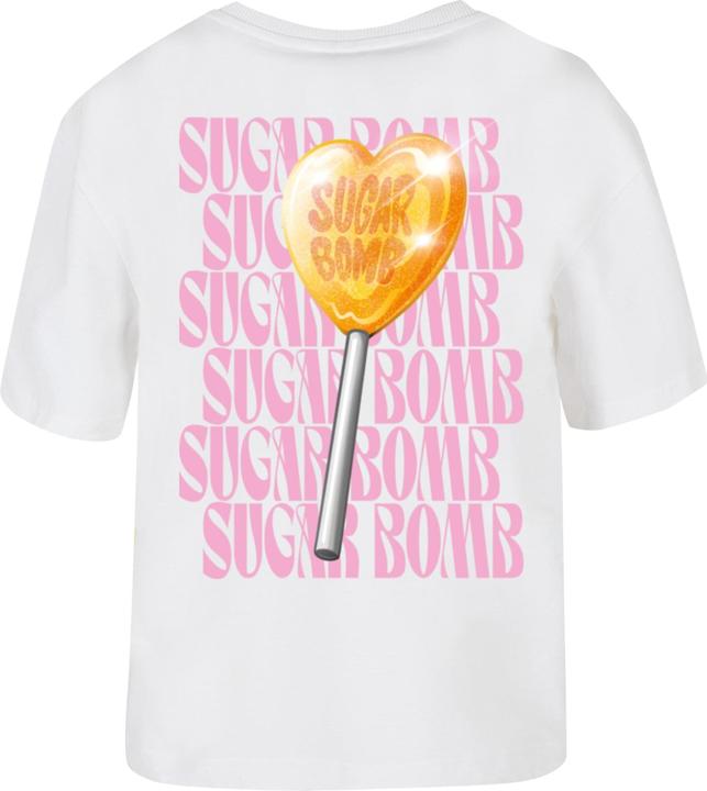 Immagine prodotto Miss Tee Tè Sugar Bomb - 143077 (XL)