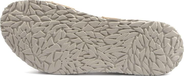 Produktbild Think! Sandalen (39)