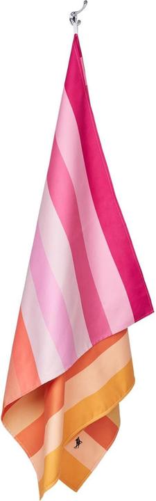Image du produit Dock & Bay Summer XL (90 x 200 cm)
