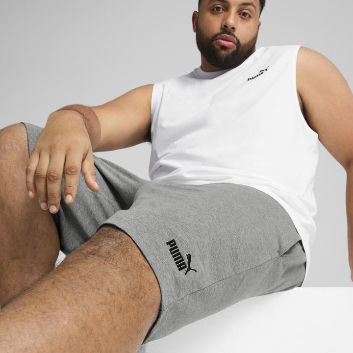 Produktbild Puma Essentials 10" (XXL)