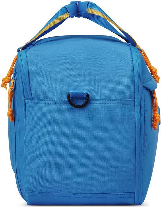 Immagine prodotto Modo by Roncato Starlight 3.0 Reiserucksack 40 cm (20 l)