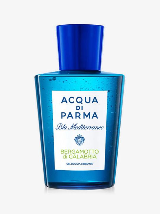 Image du produit Acqua Di Parma Bergamotto di Calabria (200 ml)