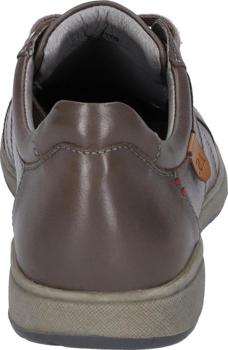 Produktbild Josef Seibel 67742-133 (40)