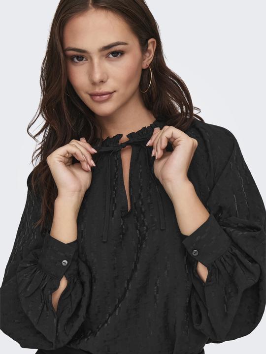 Actual product image JdY JDYFINA Top Top (M)