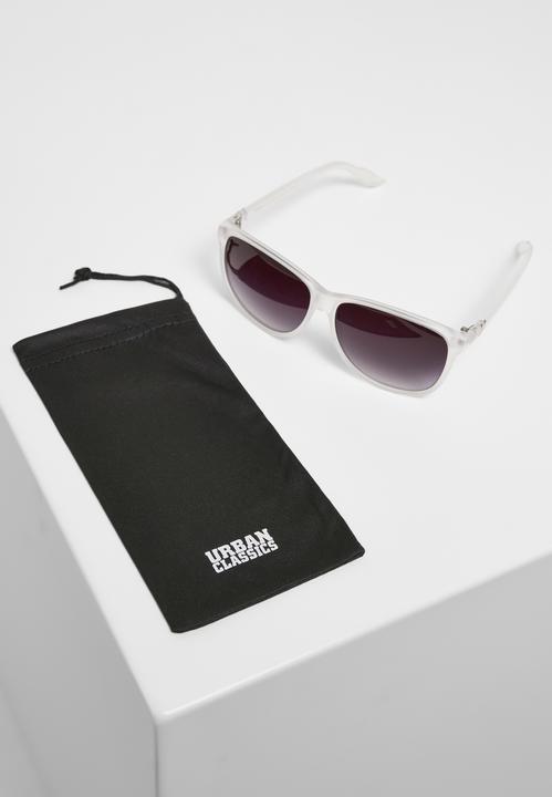 Immagine prodotto Urban Classics Occhiali da sole Chirwa UC