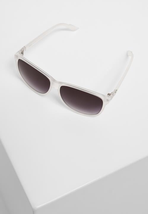Immagine prodotto Urban Classics Occhiali da sole Chirwa UC