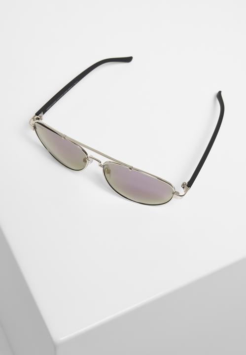 Immagine prodotto Urban Classics Occhiali da sole Mumbo Mirror UC