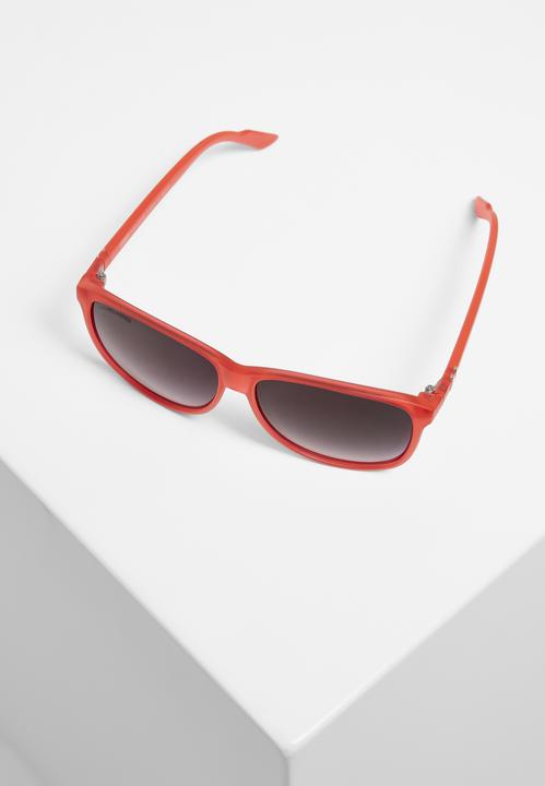 Actual product image Urban Classics Sunglasses Chirwa UC