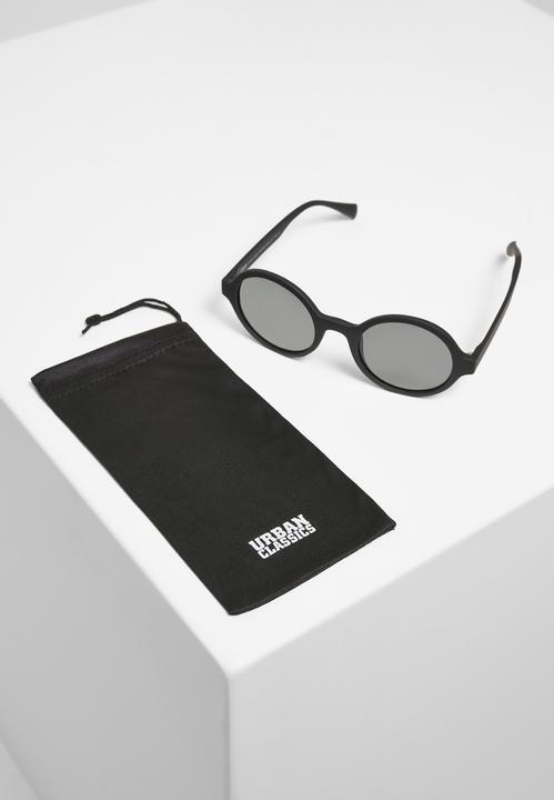 Actual product image Urban Classics Sunglasses Retro Funk UC