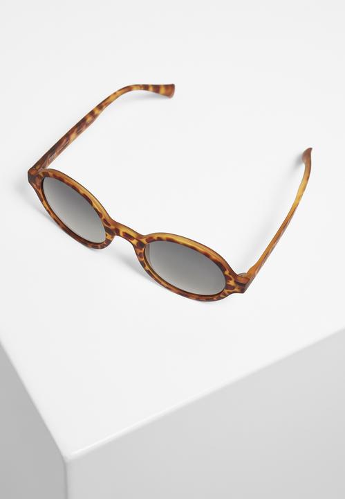 Actual product image Urban Classics Sunglasses Retro Funk UC