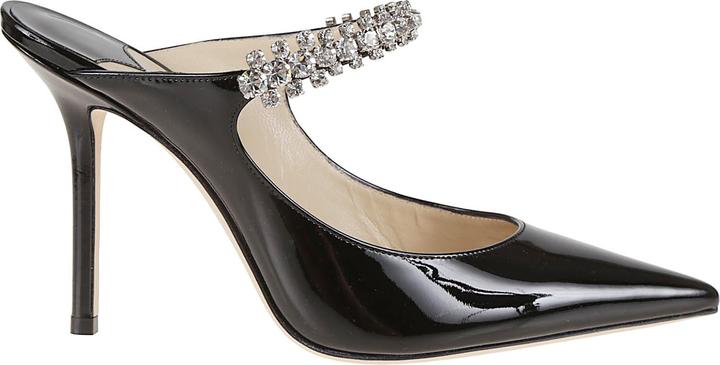 Jimmy Choo BING100.PAT (38)