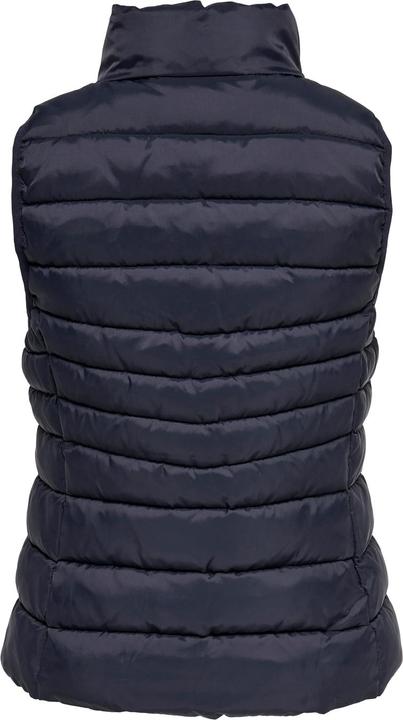 Immagine prodotto Only Onlnewclaire Quilted Waistcoat Otw Noos (XXL)