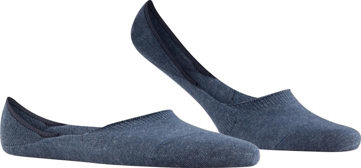 6127 navy mel.