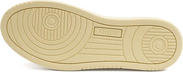 Immagine prodotto Autry Scarpe da ginnastica (37)