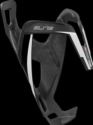 Produktbild Elite Vico