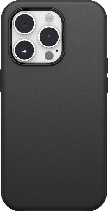 Productafbeelding OtterBox Symmetry mit MagSafe (Apple iPhone 14 Pro)
