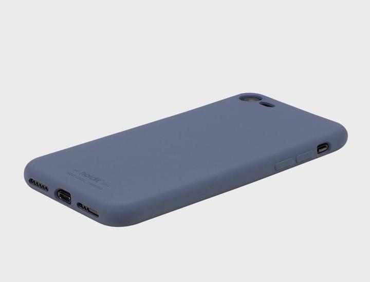 Produktbild Holdit Silicone (Apple iPhone 7)