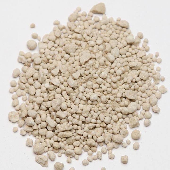 Produktbild Beckmann Kalimagnesia gekörnt (5 kg)