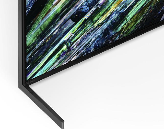 Image du produit Sony XR-77A95L (77", A95L, OLED, 4K, 2023)